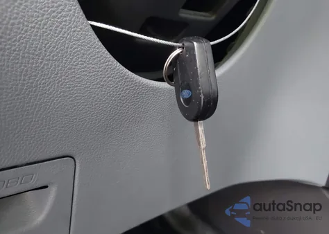 2019 Ford Transit-250 from USA, damaged, VIN 1FTYR2ZM6KKB70252